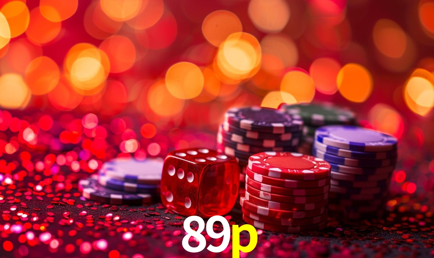 89p: Jogue Crash e Experimente Alta Recompensa Instantânea