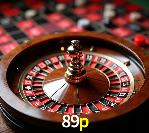 89p,89p.com