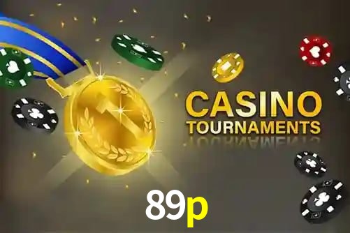 89p,89p.com