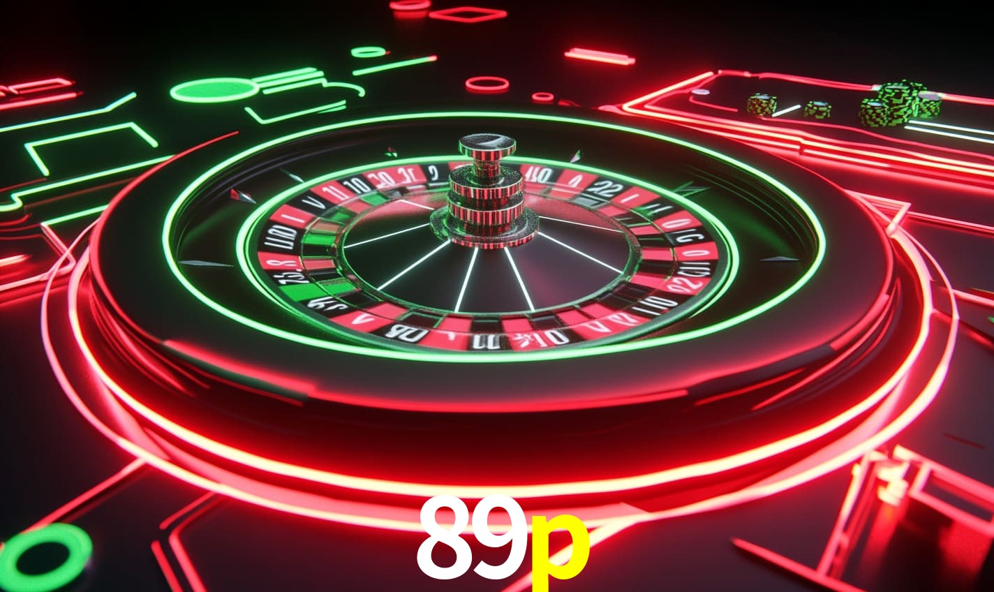 89p
