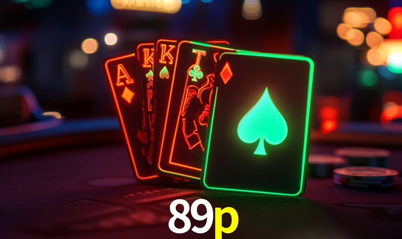 89p,89p.com