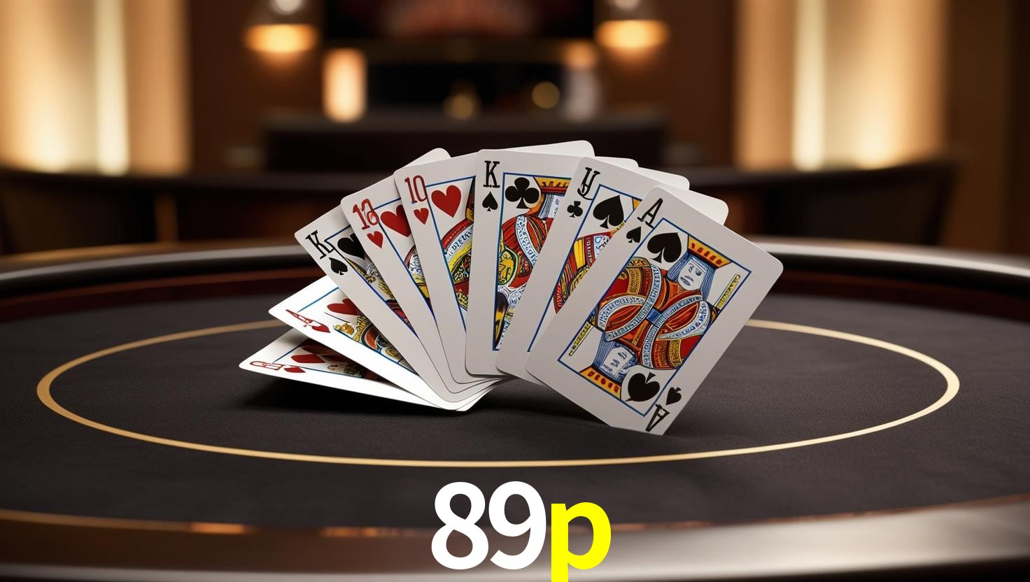 89P