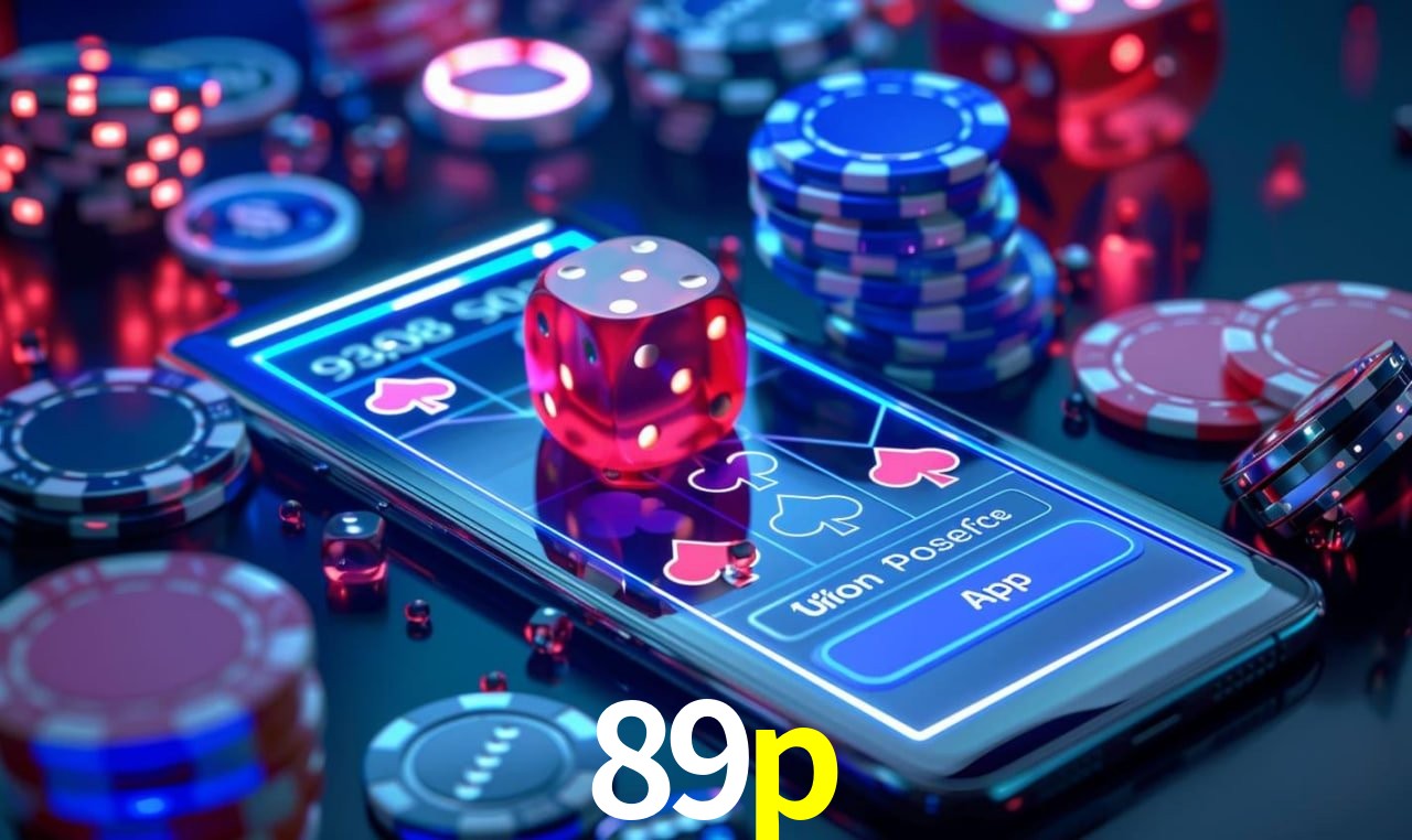 Infraestrutura 89p