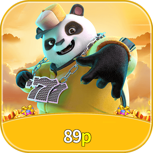 89p App